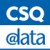 CSQ Data certificazione