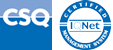 CSQ IQnet Certificazioni