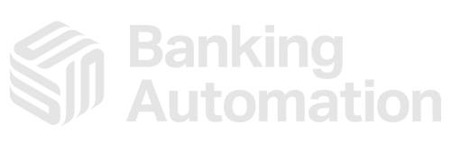 Banking Automation logo