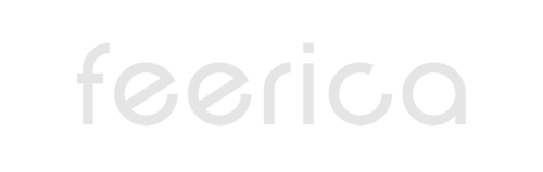 Feerica