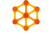 Plug-in logo contatti