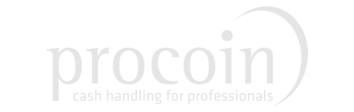 ProCoin Cash Handling for Professionals